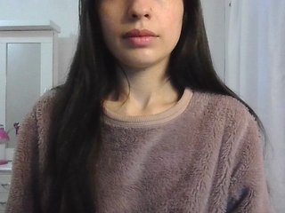 TaylorMegan Porn Show
