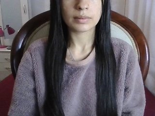 TaylorMegan Porn Show