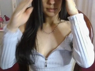 TaylorMegan Porn Show