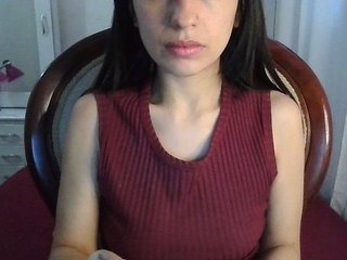 TaylorMegan Porn Show