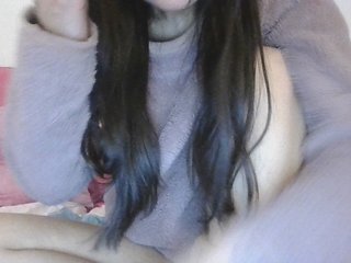 TaylorMegan Porn Show