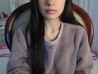 TaylorMegan