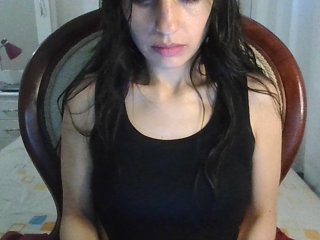 TaylorMegan Porn Show