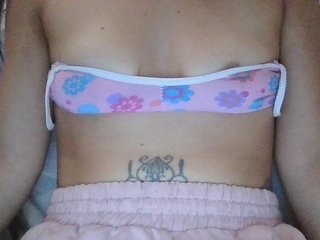 TaylorMegan