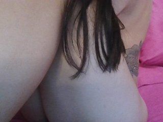 TaylorMegan Porn Show