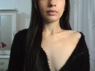 TaylorMegan Porn Show