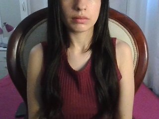 TaylorMegan Porn Show