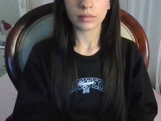 TaylorMegan