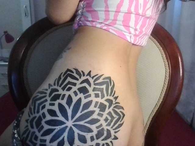 TaylorMegan