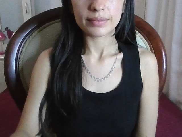 TaylorMegan live cam on BongaCams