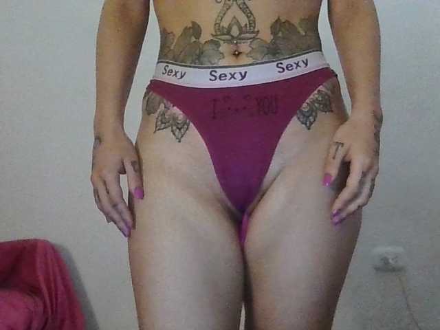TaylorMegan