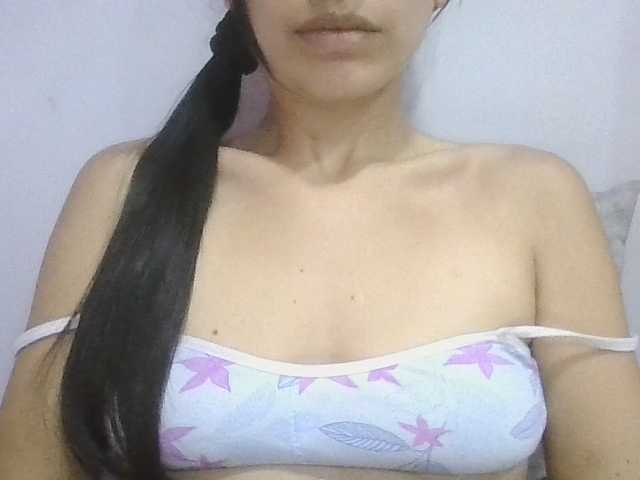 TaylorMegan Live Cam and Statistics on UnifiedCams