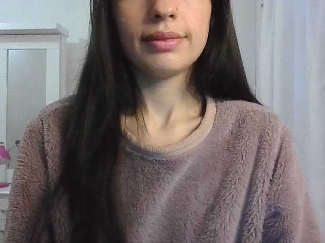 TaylorMegan live cam on BongaCams