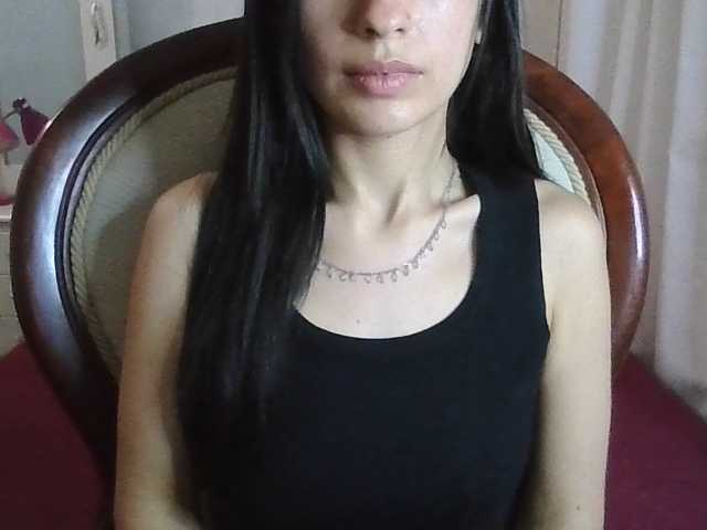 TaylorMegan live cam on BongaCams