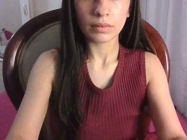 TaylorMegan