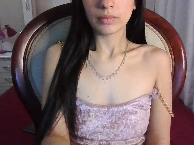 TaylorMegan