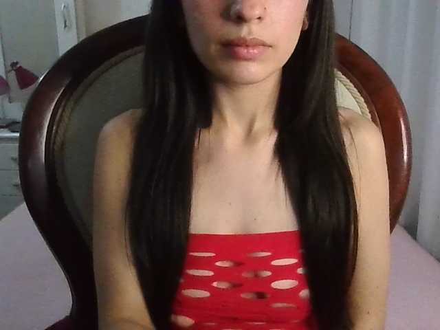 TaylorMegan live cam on BongaCams