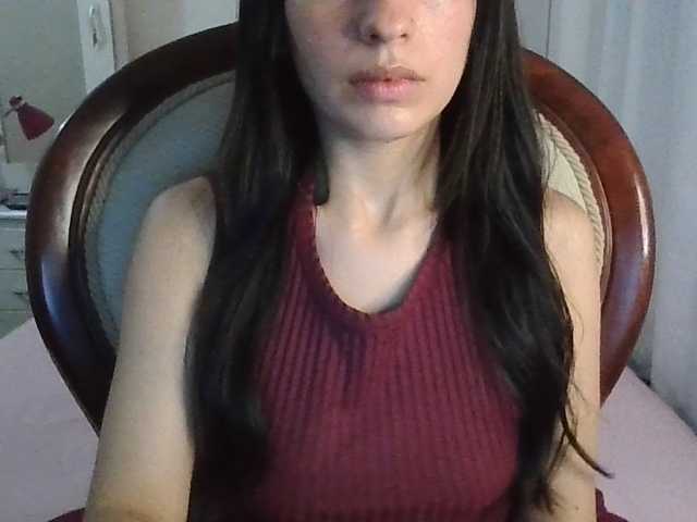 TaylorMegan
