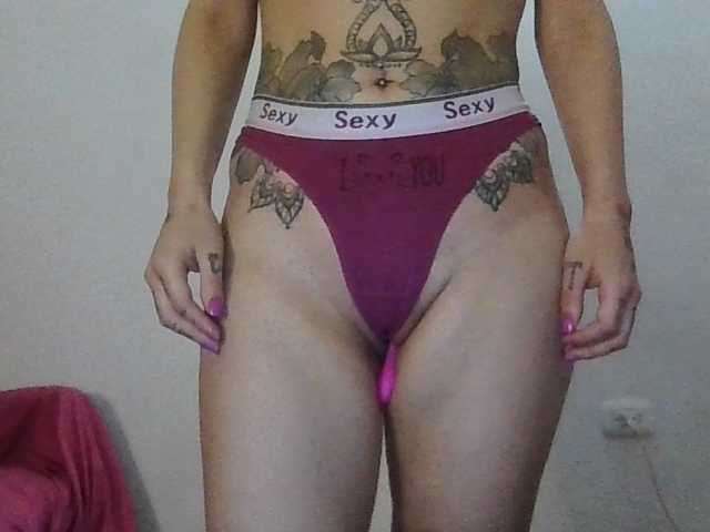 TaylorMegan
