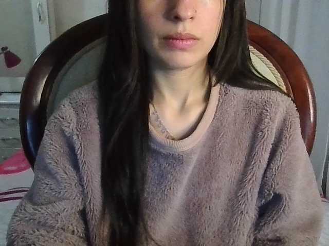 TaylorMegan