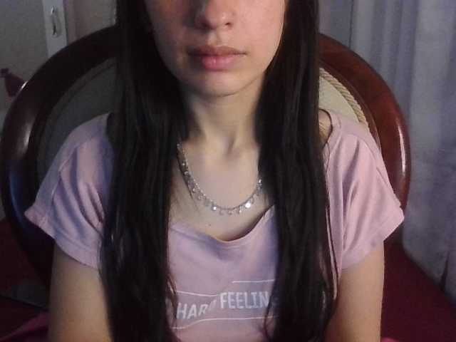 TaylorMegan