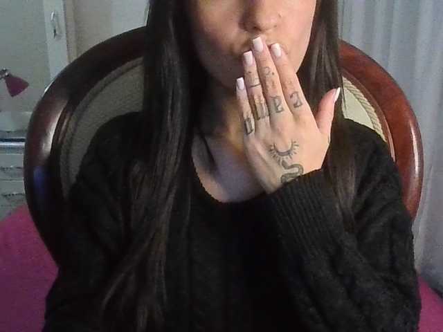 TaylorMegan