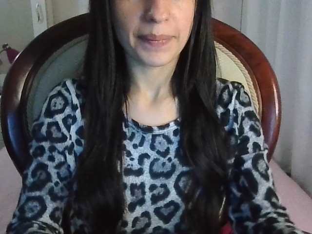 TaylorMegan live cam on BongaCams