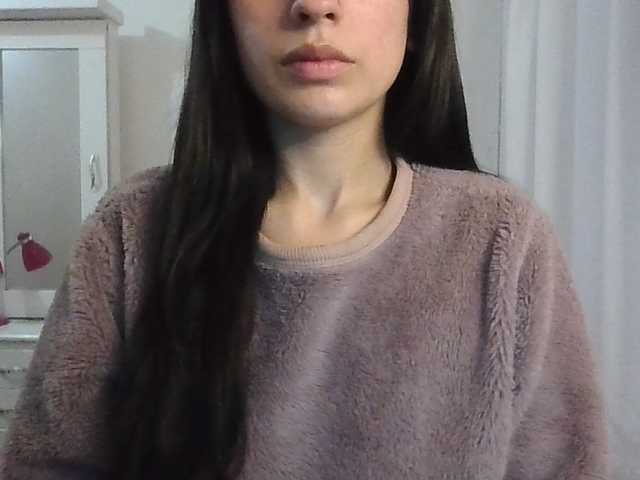 TaylorMegan live cam