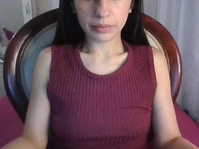 TaylorMegan live cam on BongaCams