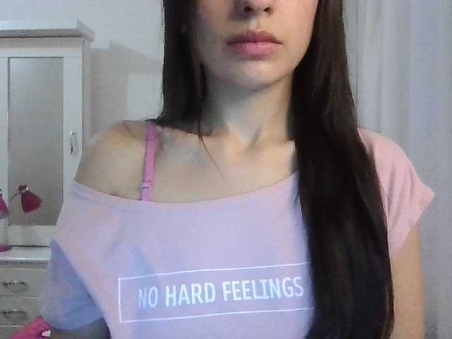 TaylorMegan