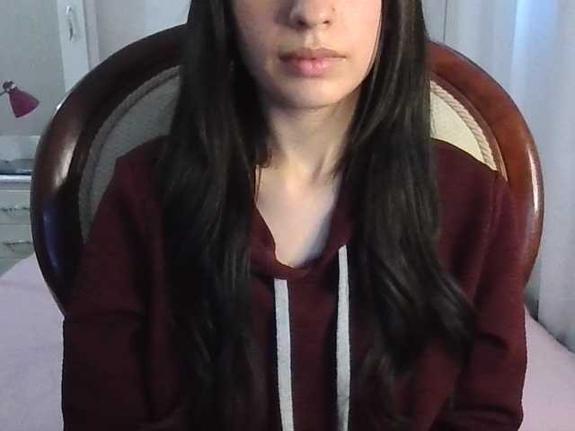 TaylorMegan