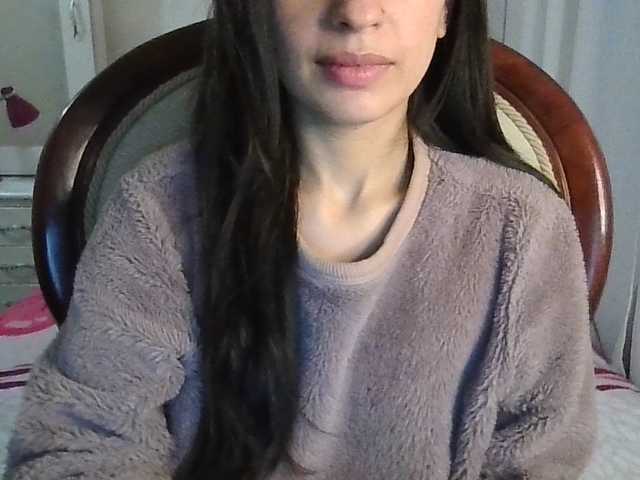 TaylorMegan live cam on BongaCams