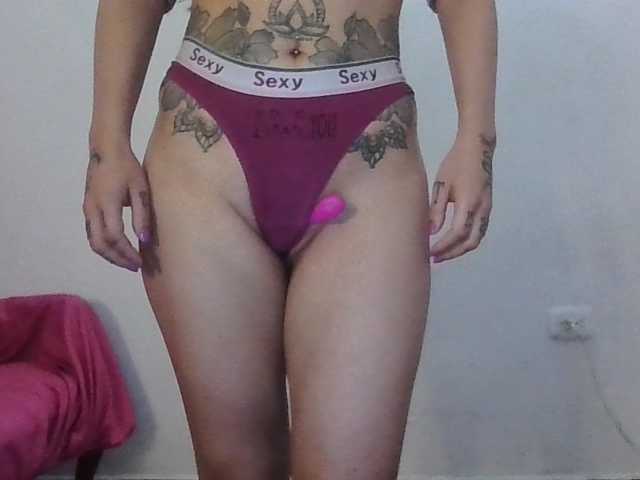 TaylorMegan