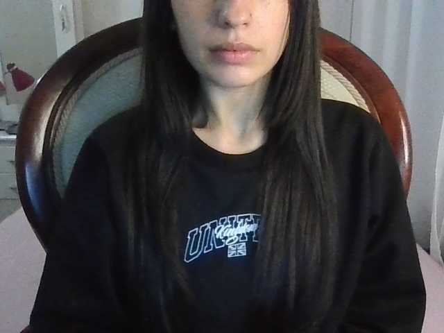 TaylorMegan