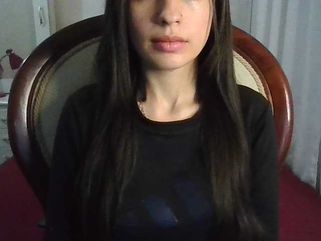 TaylorMegan