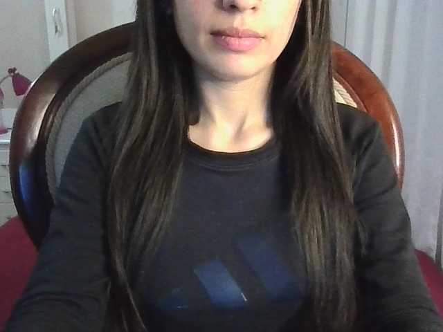 TaylorMegan