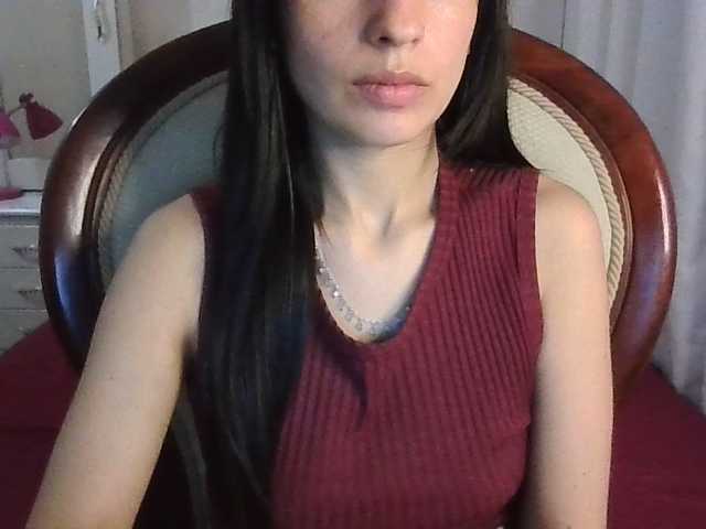TaylorMegan
