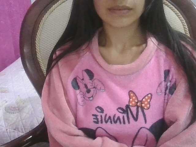 TaylorMegan's BongaCams show and profile