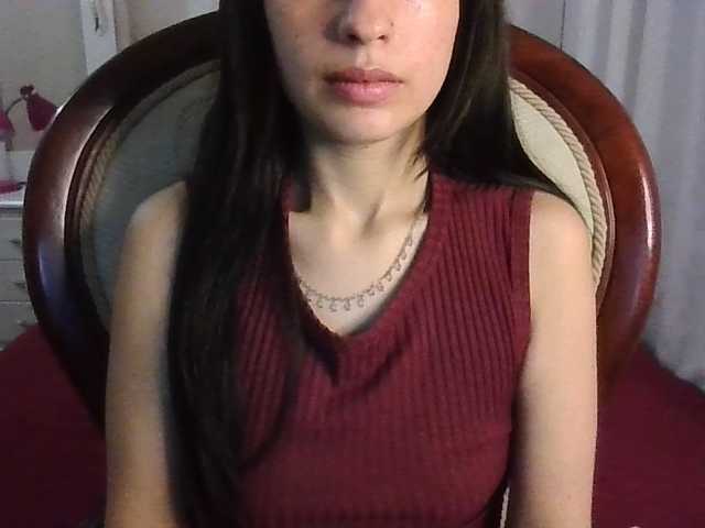 TaylorMegan live cam on BongaCams
