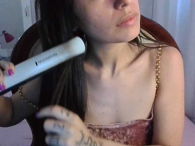 TaylorMegan