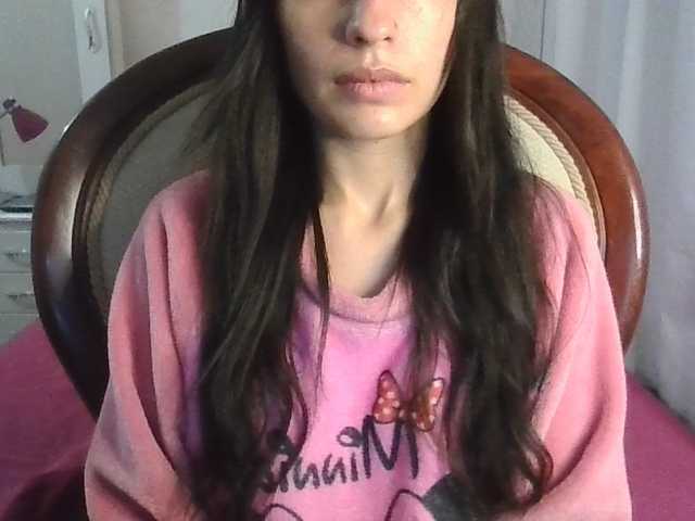TaylorMegan