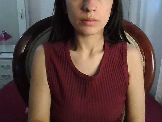 TaylorMegan live cam on BongaCams