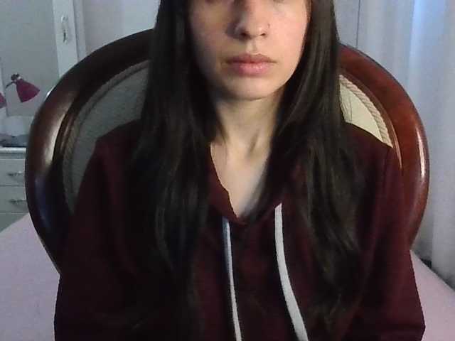 TaylorMegan live cam on BongaCams