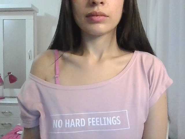 TaylorMegan