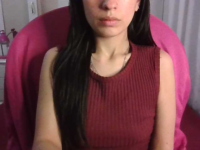 TaylorMegan live cam on BongaCams