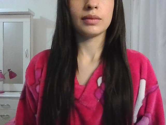 TaylorMegan live cam on BongaCams