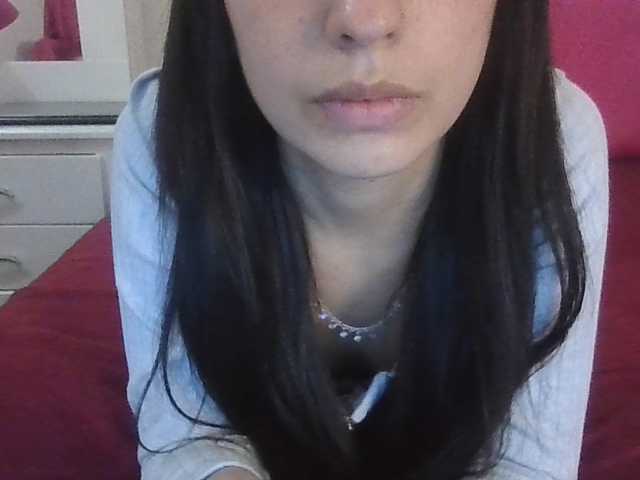 TaylorMegan live cam on BongaCams