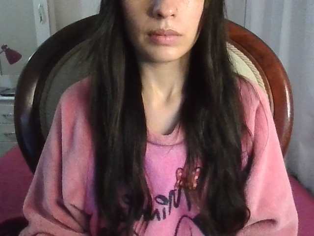 TaylorMegan live cam on BongaCams