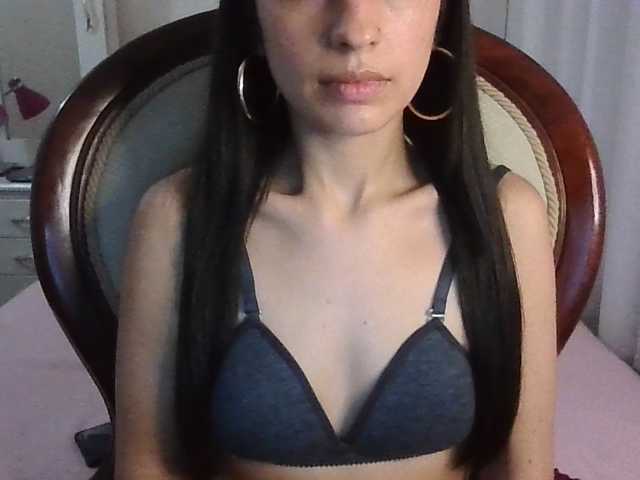 TaylorMegan