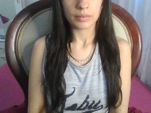 TaylorMegan